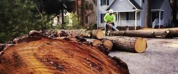 Best Tree Disease Treatment  in Bridgewater Center, NJ